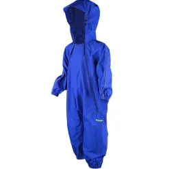 Best Rain Suit 2-10 Kids/BOY Outerwear|Outerwear