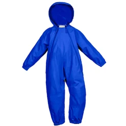 Best Rain Suit 2-10 Kids/BOY Outerwear|Outerwear