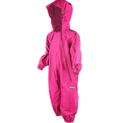 Best Rain Suit 2-10 Kids/BOY Outerwear|Outerwear