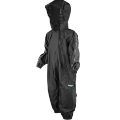 Best Rain Suit 2-10 Kids/BOY Outerwear|Outerwear