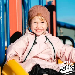 Outerwear|Outerwear><noscript><img width=