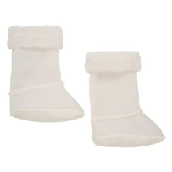 Discount Rainboot Lining Size 23-32 Accessories|Accessories