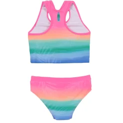 Swimsuits><noscript><img width=