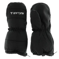 Sale Rainbow Mittens 4-6X Kids/BOY Mittens & Gloves|Mittens & Gloves