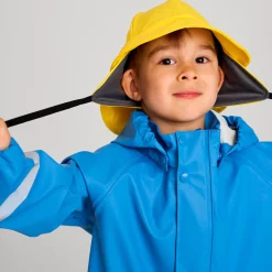 Beanies|Beanies><noscript><img width=