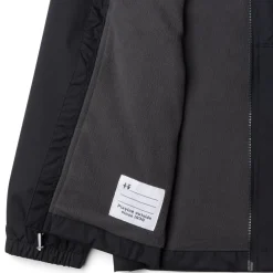 Outerwear|Coats & Jackets><noscript><img width=