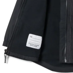 Outerwear|Coats & Jackets><noscript><img width=