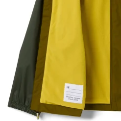 Outerwear|Coats & Jackets><noscript><img width=