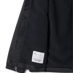 Rainy Trails Jacket Iii 4-18 Kids/BOY Outerwear|Coats & Jackets