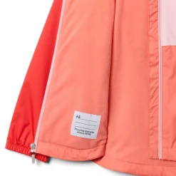 Outerwear|Coats & Jackets><noscript><img width=