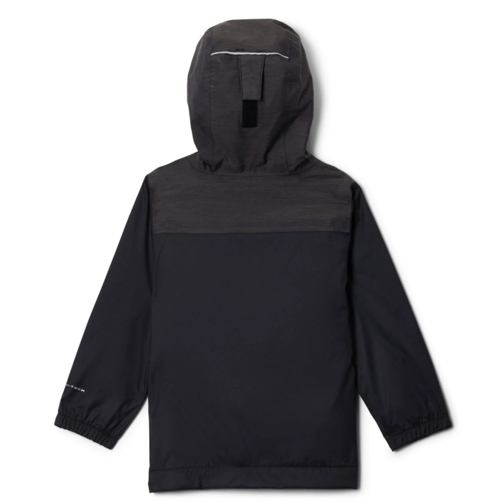 Hot Rainy Trails Jacket Iii 2-4t Kids/BOY Outerwear|Coats & Jackets