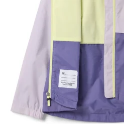 Outerwear|Coats & Jackets><noscript><img width=