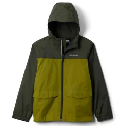 Online Rain-zilla Ii Jacket 4-18 Kids/BOY Outerwear|Coats & Jackets