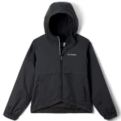 Clearance Rain-Zilla II Jacket 4-16y Kids Outerwear|Coats & Jackets