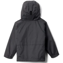 Rain-Zilla Jacket 2-4T Kids Outerwear|Coats & Jackets