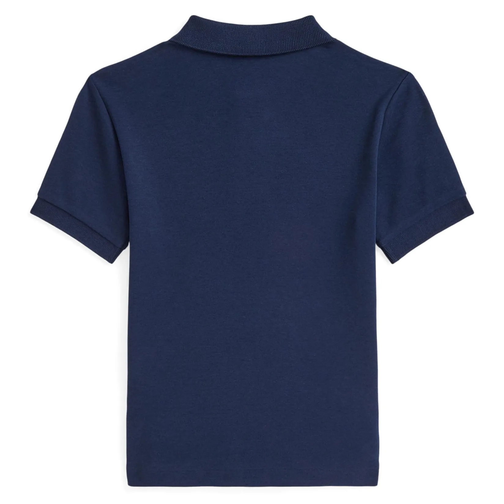 New Ralph Lauren Polo 2-7y Kids/BOY Tops