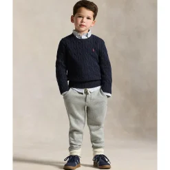 Pants & Jeans><noscript><img width=