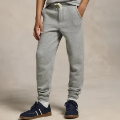 Best Ralph Lauren Sweatpants 8-16 Kids/BOY Pants & Jeans