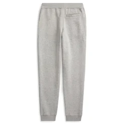 Best Ralph Lauren Sweatpants 8-16 Kids/BOY Pants & Jeans