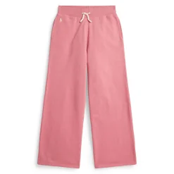 Sale Ralph Lauren Sweatpants 7-16y Kids Pants & Jeans