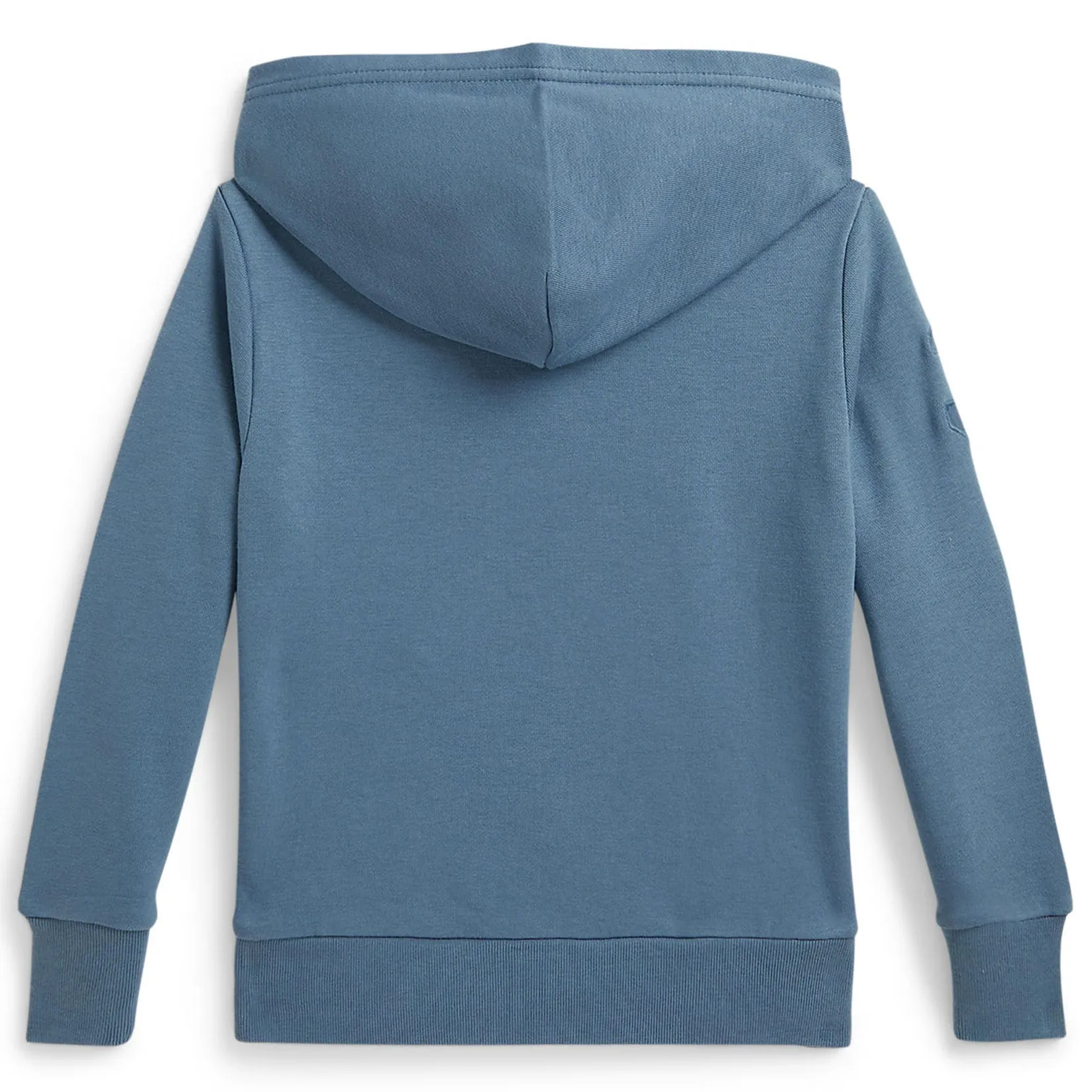 Hot Ralph Lauren Sweatshirt 2-7 Kids/BOY Fleeces And Sweatshirts|Tops