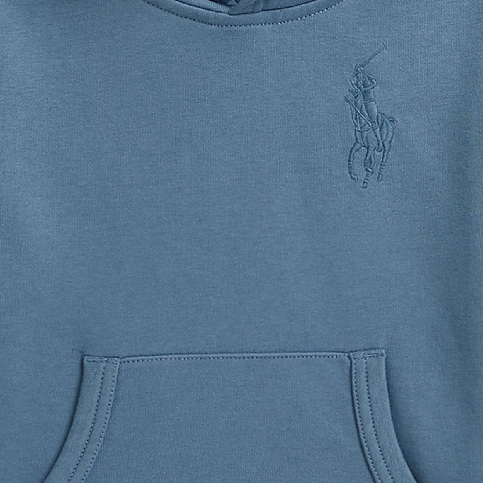 Hot Ralph Lauren Sweatshirt 2-7 Kids/BOY Fleeces And Sweatshirts|Tops