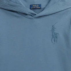 Fleeces And Sweatshirts|Tops><noscript><img width=