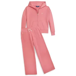 Fleeces And Sweatshirts|Tops><noscript><img width=