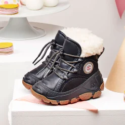 Winter Boots|Boots & Booties><noscript><img width=
