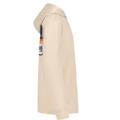 Tops><noscript><img width=