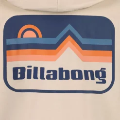 Tops><noscript><img width=