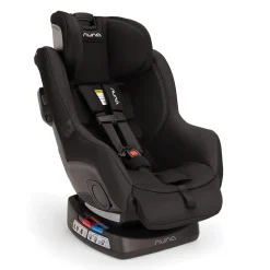Car Seats & Booster Seats|Car Seats>Nuna Rava Car Seat - Caviar