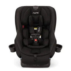 Car Seats & Booster Seats|Car Seats><noscript><img width=