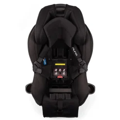 Car Seats & Booster Seats|Car Seats><noscript><img width=