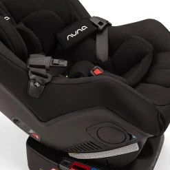 Car Seats & Booster Seats|Car Seats><noscript><img width=