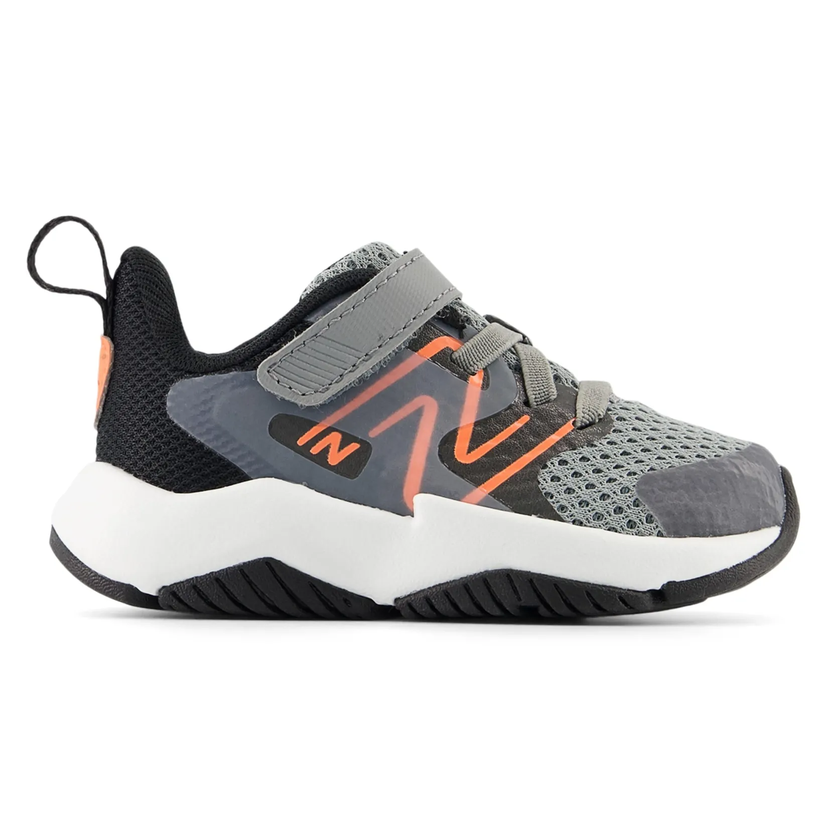 Sale Rave Run V2 Shoes Size 4-10 Athletic Shoes|Shoes