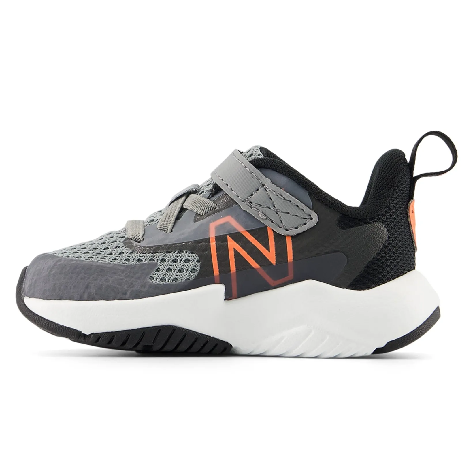 Sale Rave Run V2 Shoes Size 4-10 Athletic Shoes|Shoes