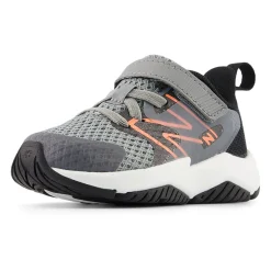 Sale Rave Run V2 Shoes Size 4-10 Athletic Shoes|Shoes