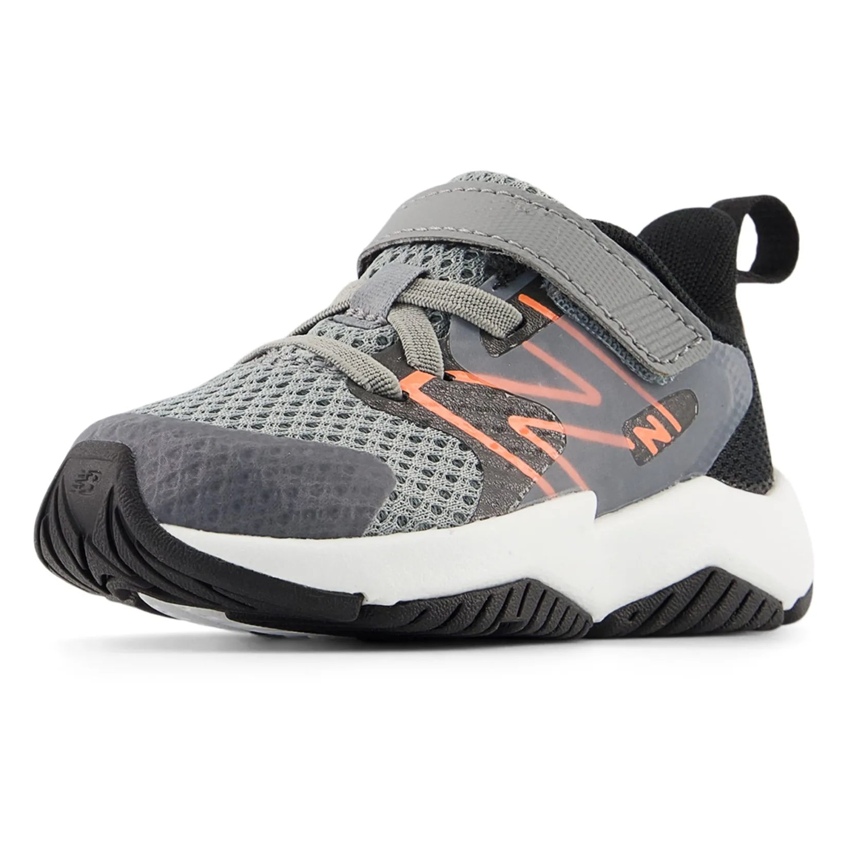 Sale Rave Run V2 Shoes Size 4-10 Athletic Shoes|Shoes