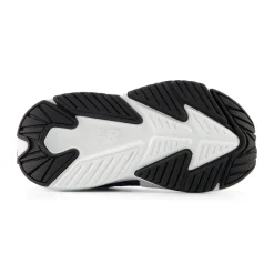 Sale Rave Run V2 Shoes Size 4-10 Athletic Shoes|Shoes