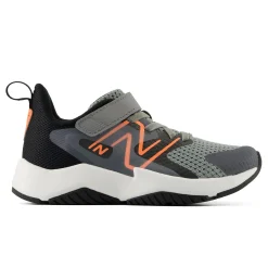 Discount Rave Run V2 Shoes Size 11-3 Athletic Shoes|Shoes