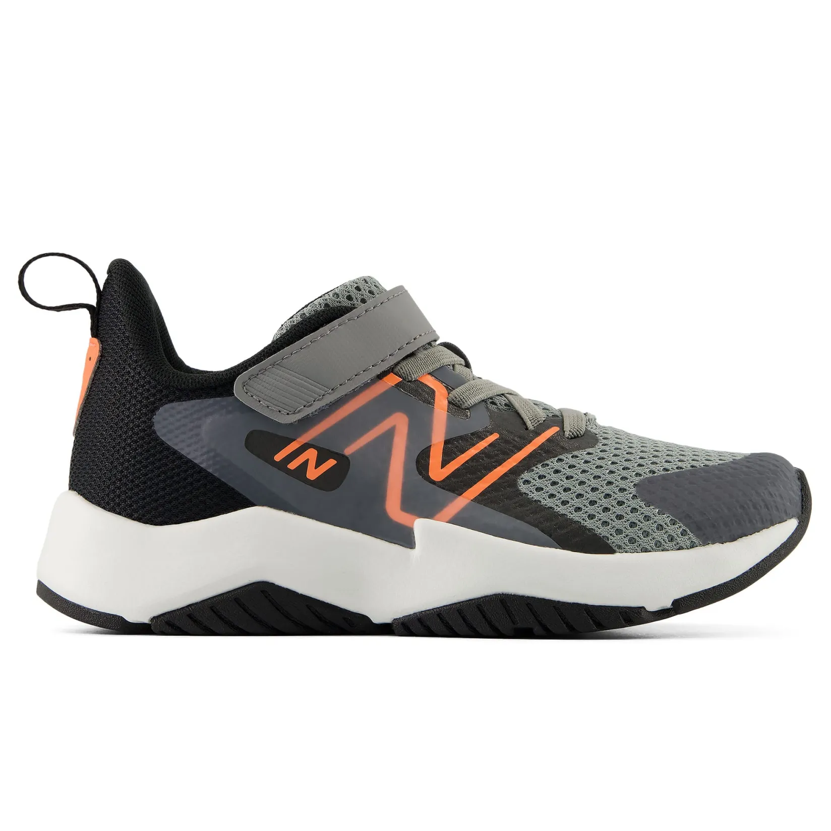 Discount Rave Run V2 Shoes Size 11-3 Athletic Shoes|Shoes