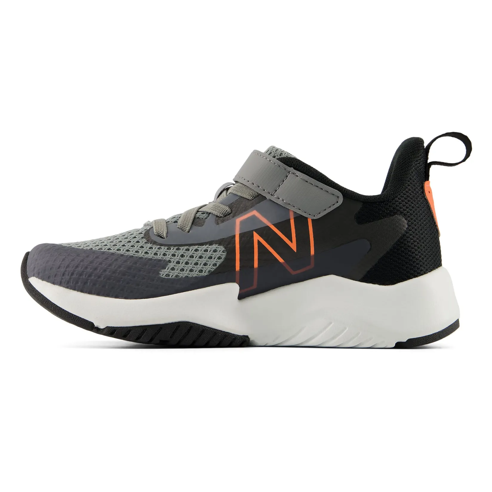 Discount Rave Run V2 Shoes Size 11-3 Athletic Shoes|Shoes