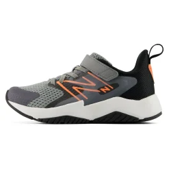 Discount Rave Run V2 Shoes Size 11-3 Athletic Shoes|Shoes