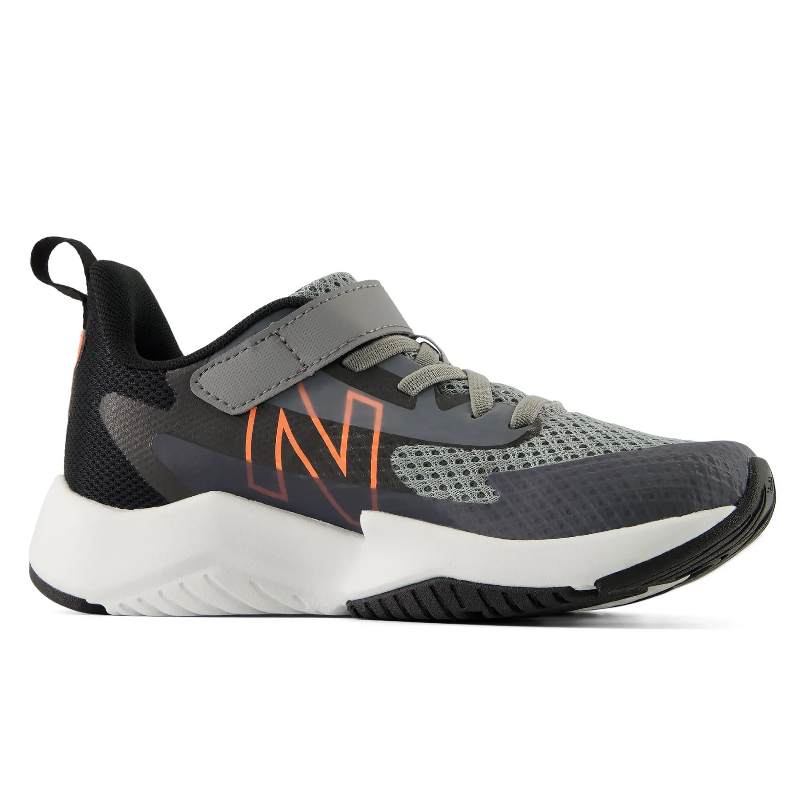 Discount Rave Run V2 Shoes Size 11-3 Athletic Shoes|Shoes