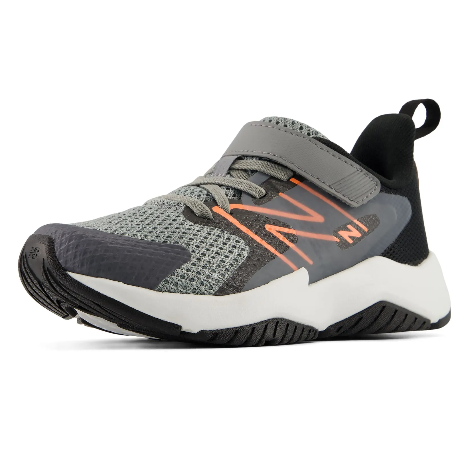 Discount Rave Run V2 Shoes Size 11-3 Athletic Shoes|Shoes