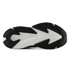 Discount Rave Run V2 Shoes Size 11-3 Athletic Shoes|Shoes