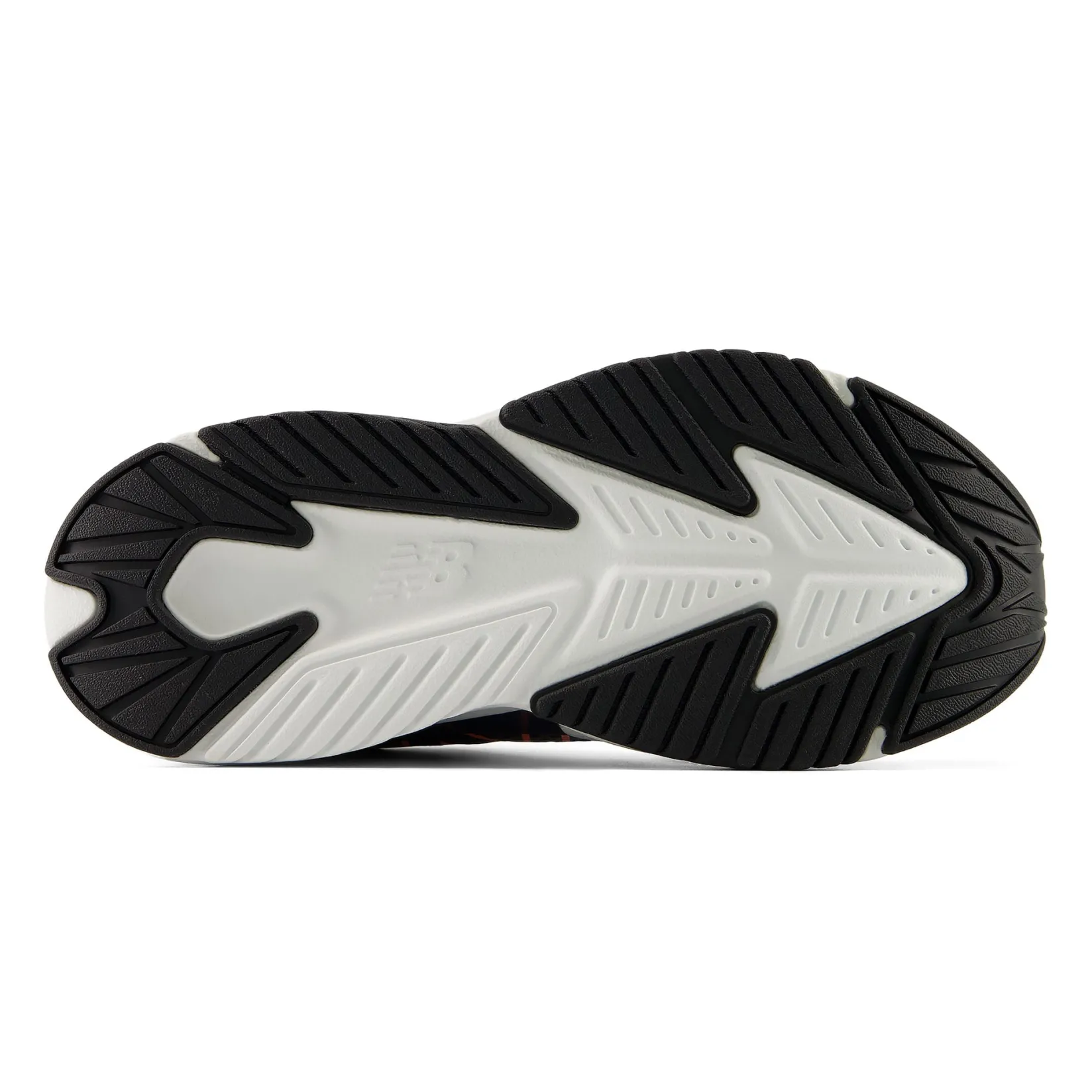 Discount Rave Run V2 Shoes Size 11-3 Athletic Shoes|Shoes