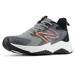 Athletic Shoes|Shoes><noscript><img width=