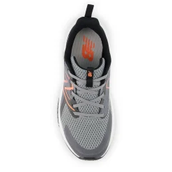 Athletic Shoes|Shoes><noscript><img width=